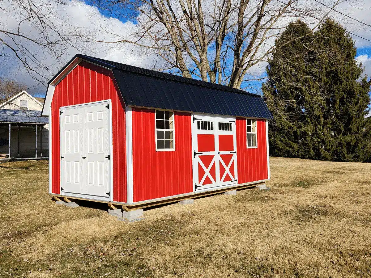 14x24 red barn shed located in virginia.png