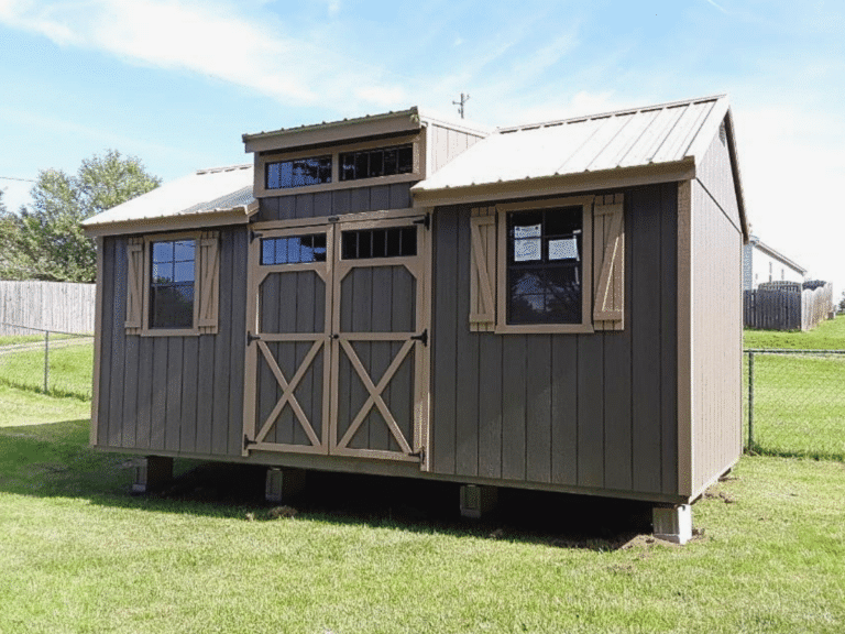 14x28 prefab sheds in southwestern VA