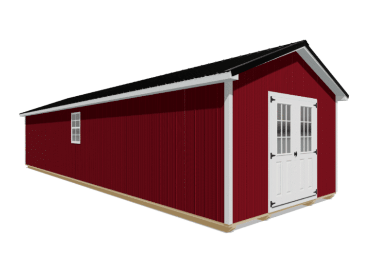 14x36 sheds for sale in VA