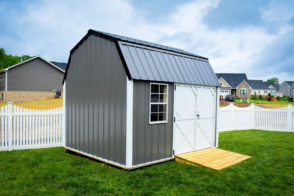 10x12 shed cost effective 1024x683