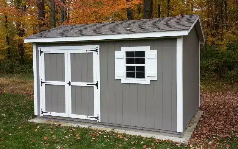 10x12 shed permit picture