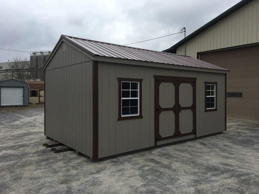 10x16 sheds for sale 1024x768