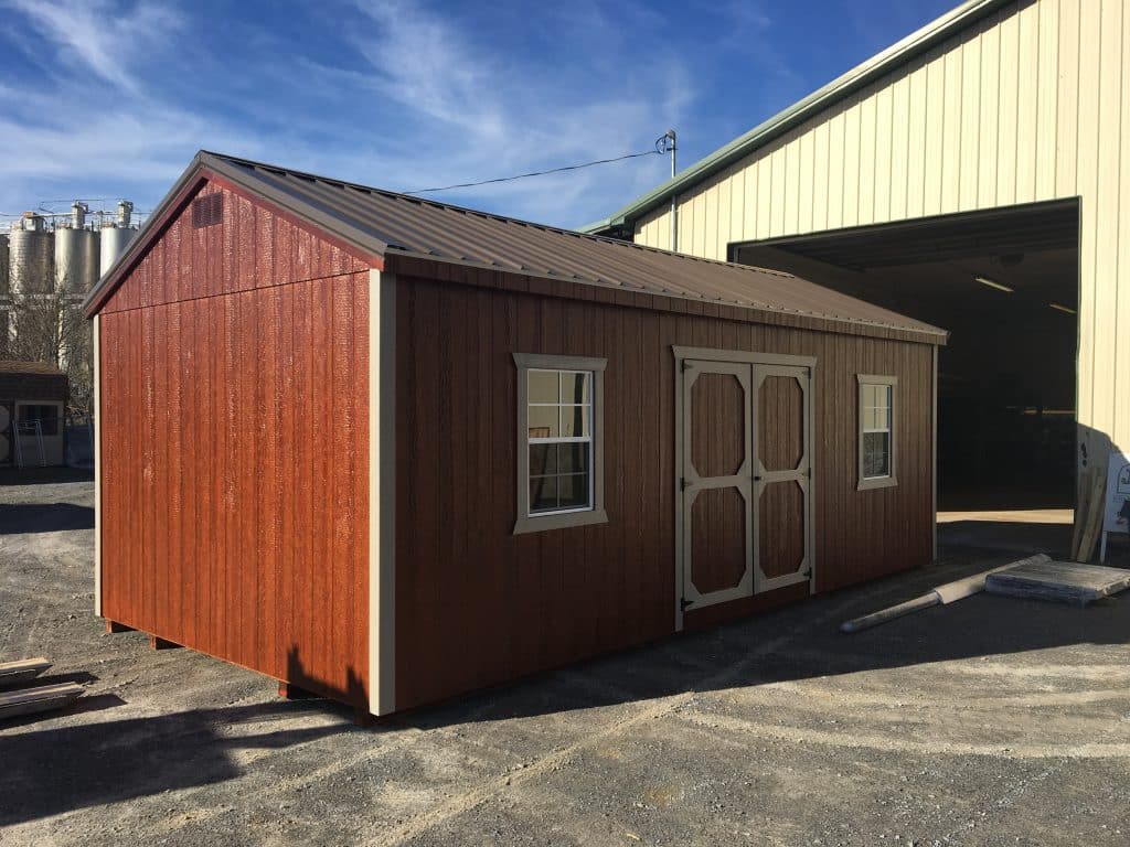 sheds for sale in virginia 1024x768