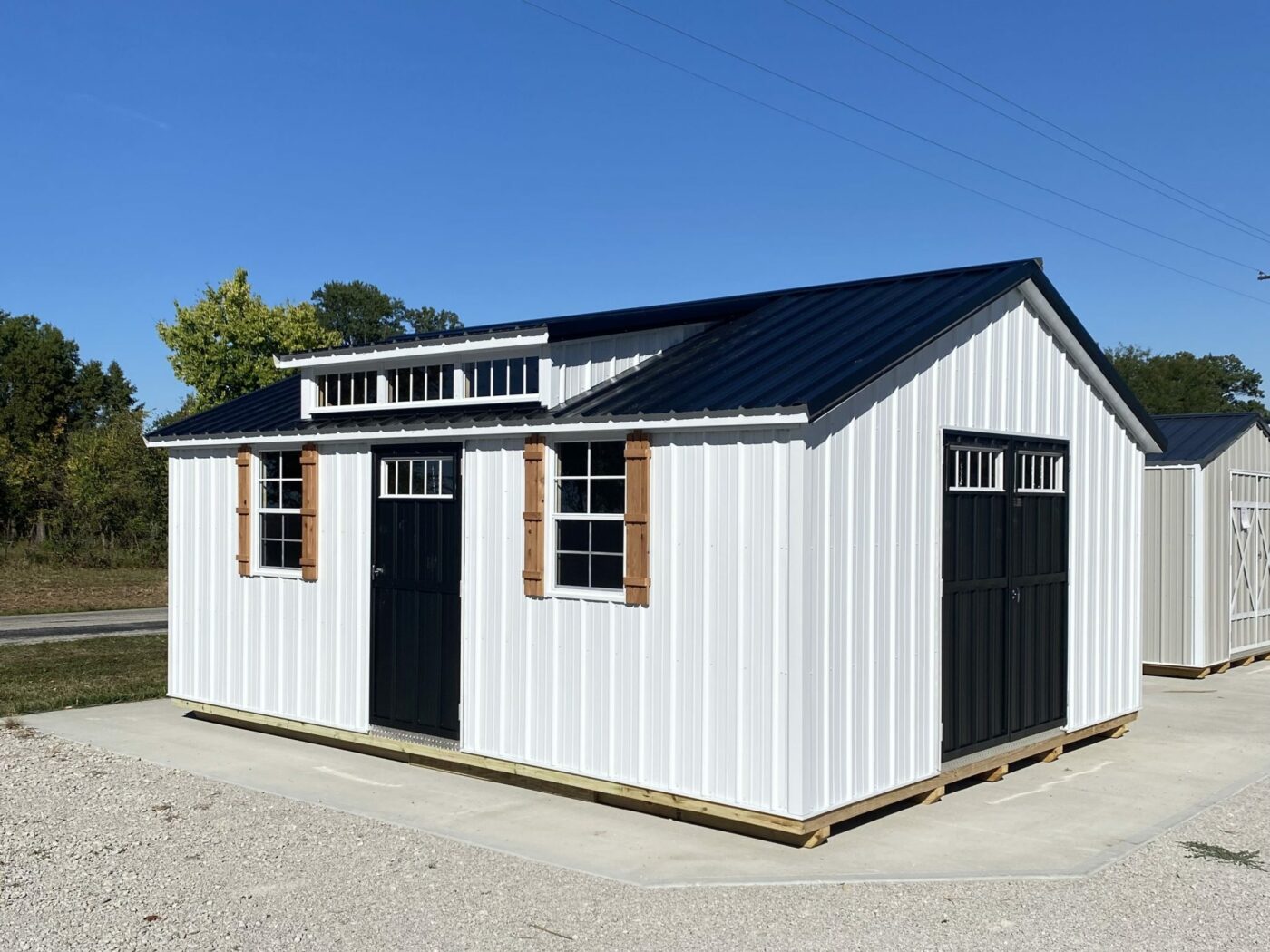 12x20 shed prefab wood buildings for sale in va 300x200 1 edited 2048x1536