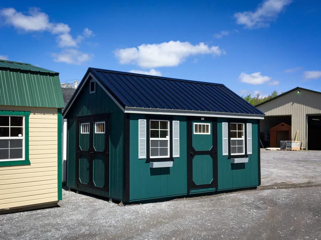 backyard storage sheds in virginia 3 1024x768