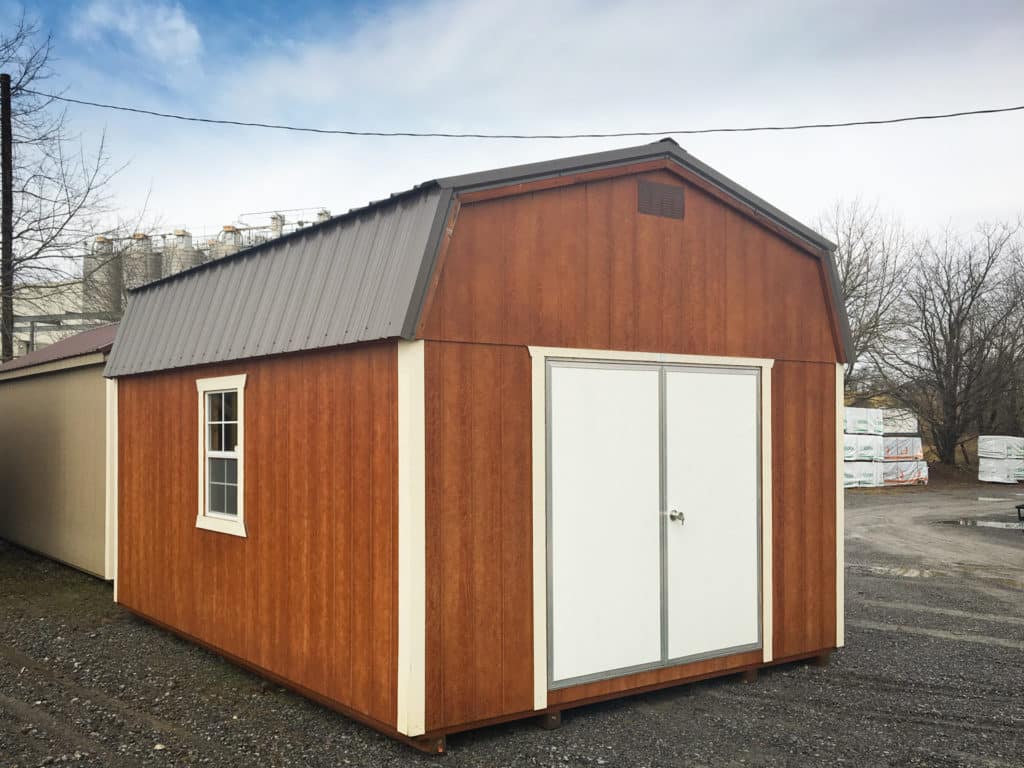barn shed storage sheds in virginia 6 1024x768