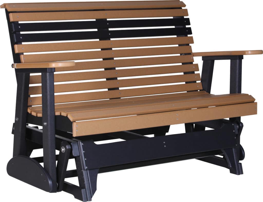 poly outdoor furniture for sale in virginia 70 1024x784