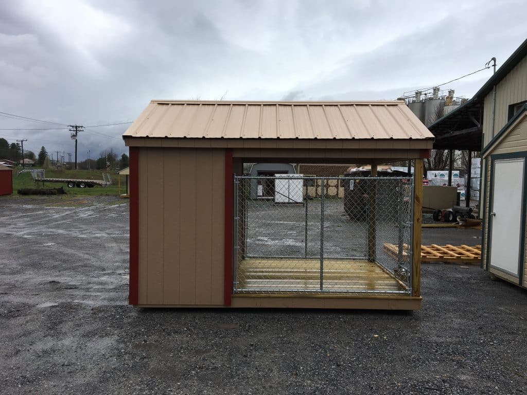 portable dog kennels in va 5 1024x768