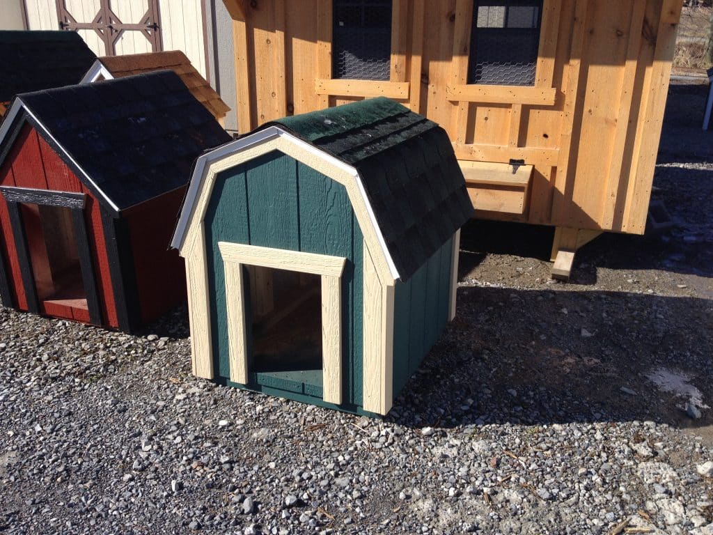 portable dog kennels in va 7 1024x768