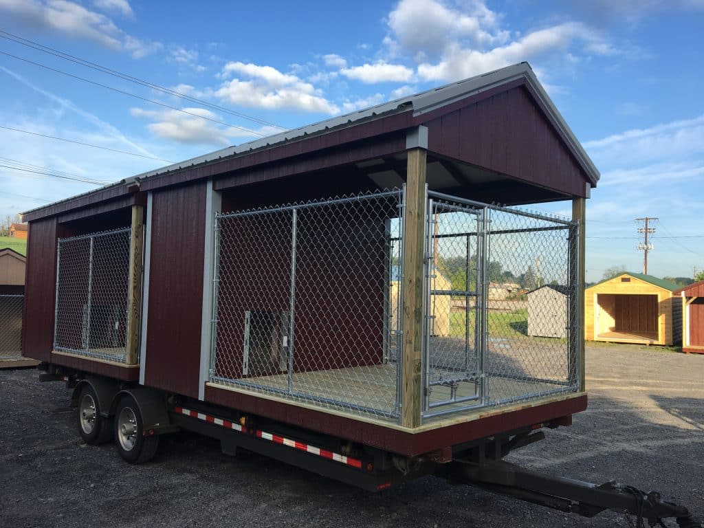 portable dog kennels in va 9 1024x768