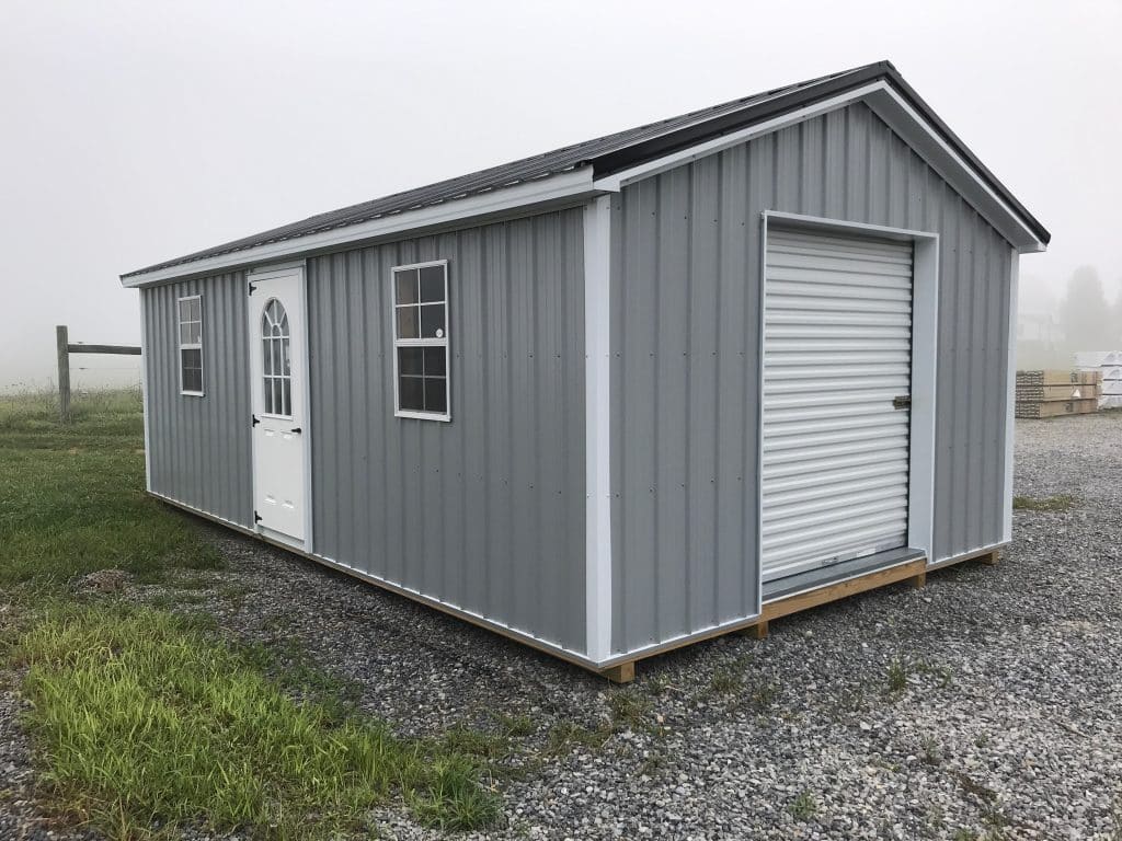 economy sheds ready for purchase 1024x768