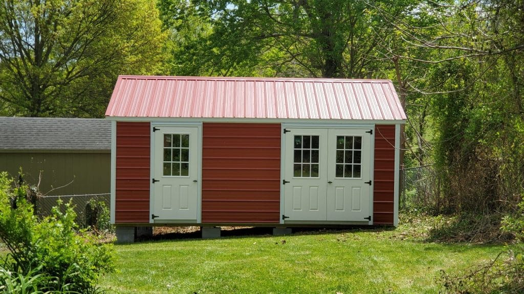 red econmy shed 1024x576