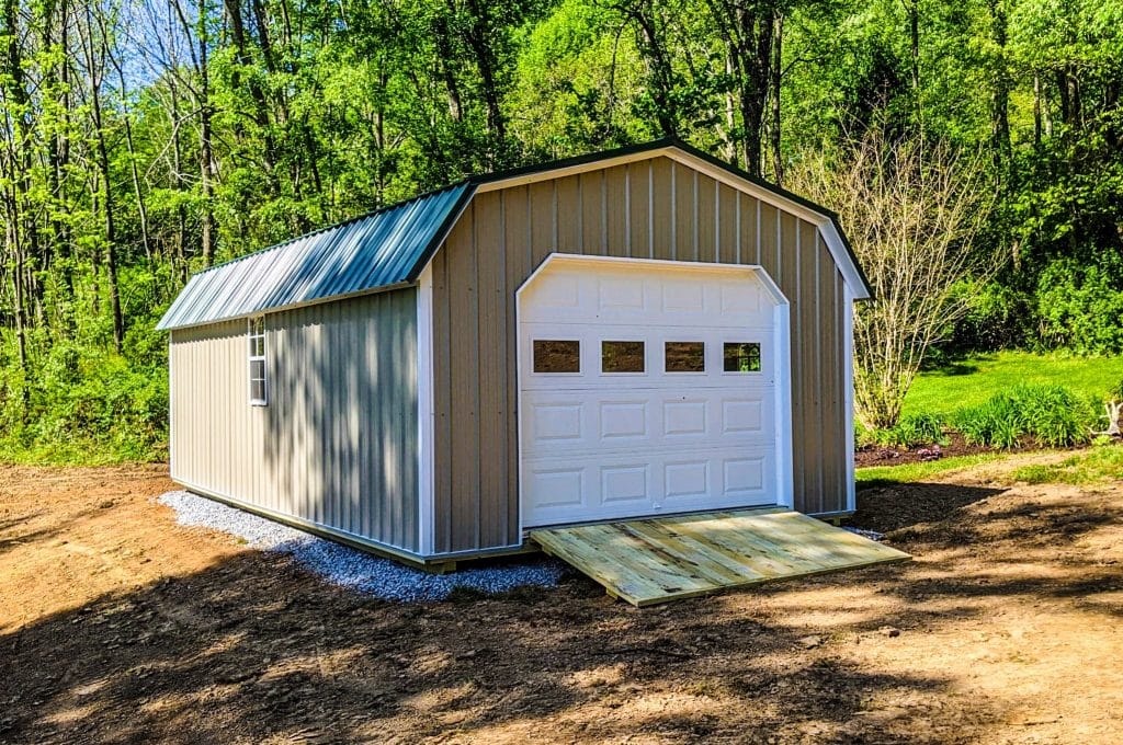12x20 portable garages for sale in virginia 1024x680