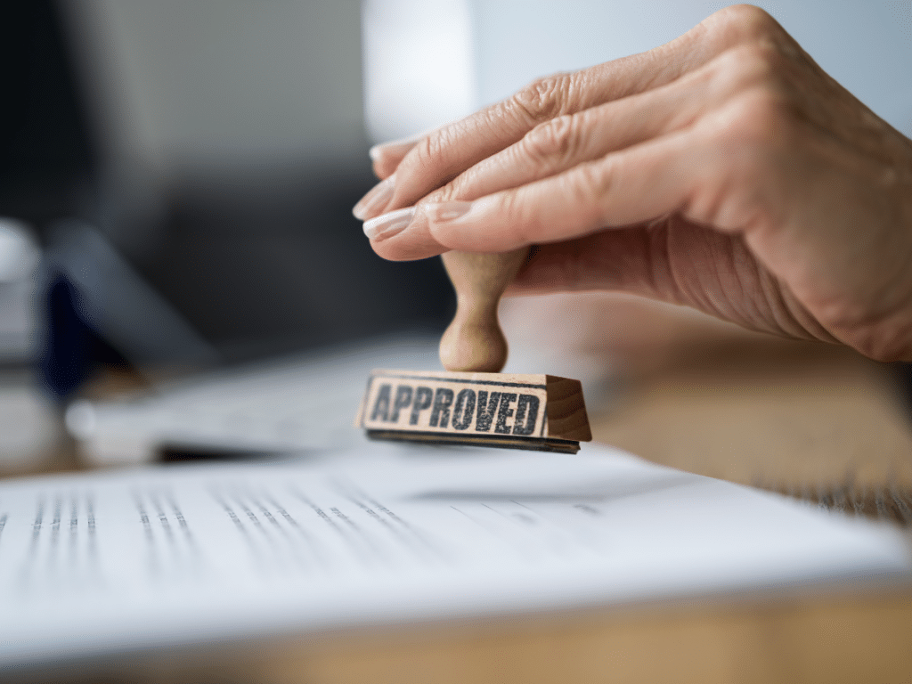 shed investment permits 1024x768