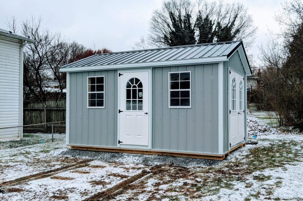 home office man cave free quote for a portable storage shed in dublin va 1024x680