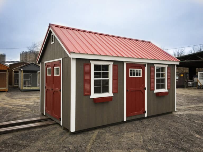 backyard storage sheds in virginia 10 1024x768