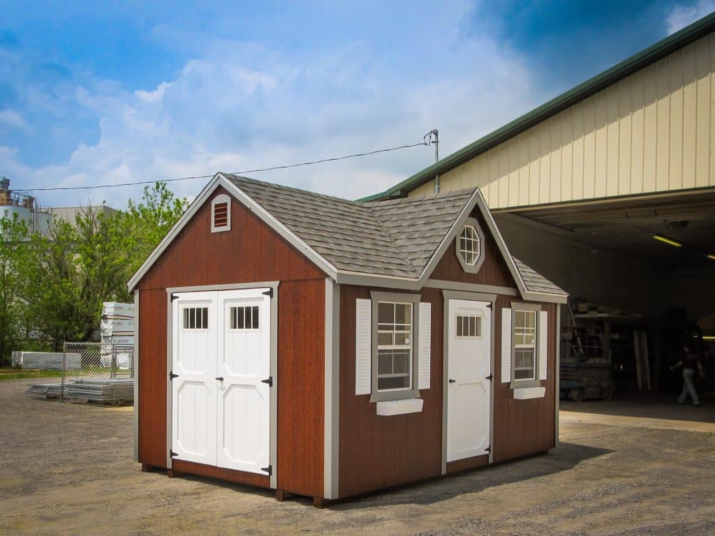 small storage sheds in va 1024x768
