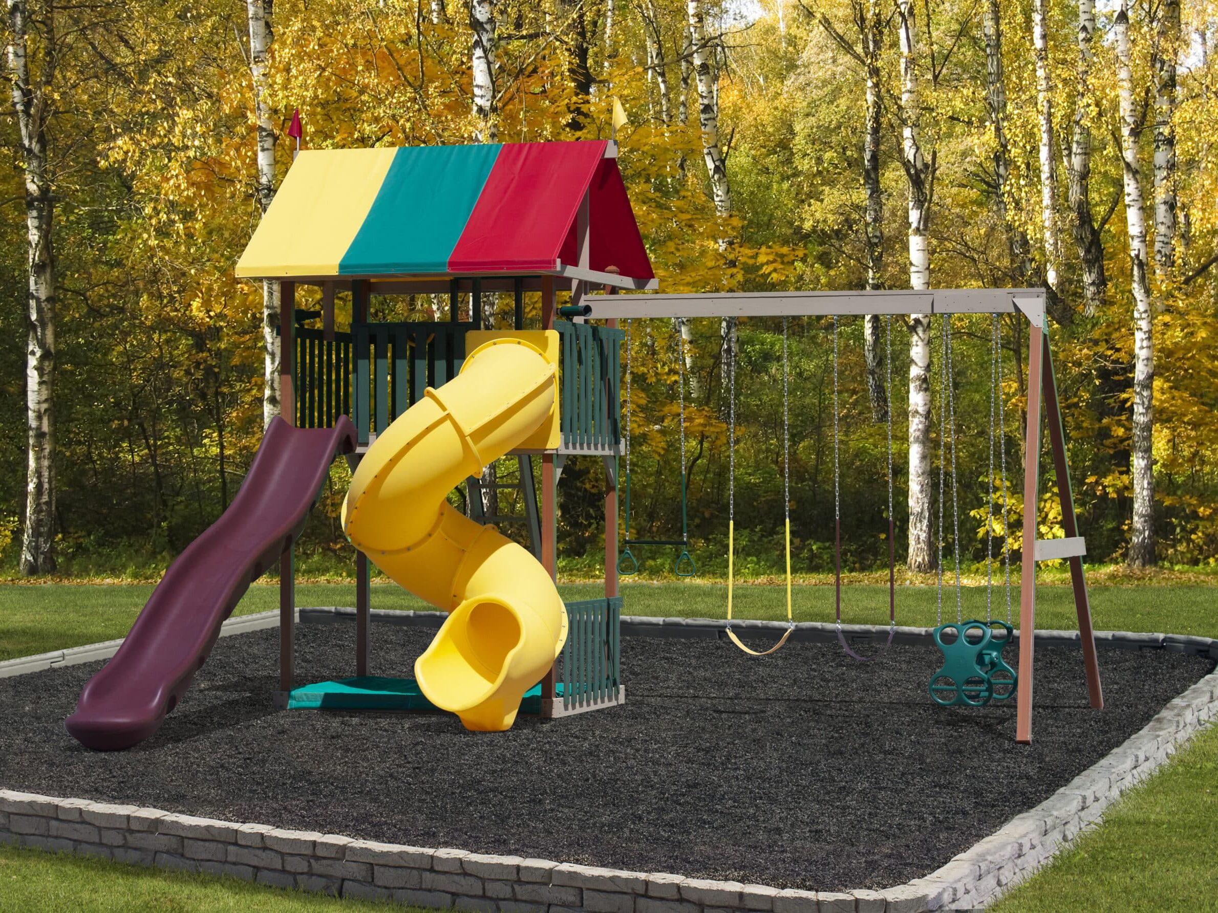 kings tower backyard playground in va copy