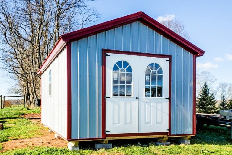 portable storage sheds for sale in hillsville va e1611003421285 1024x683