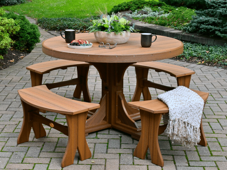p4rtam 4 round table dining height antique mahogany web e1702415568679