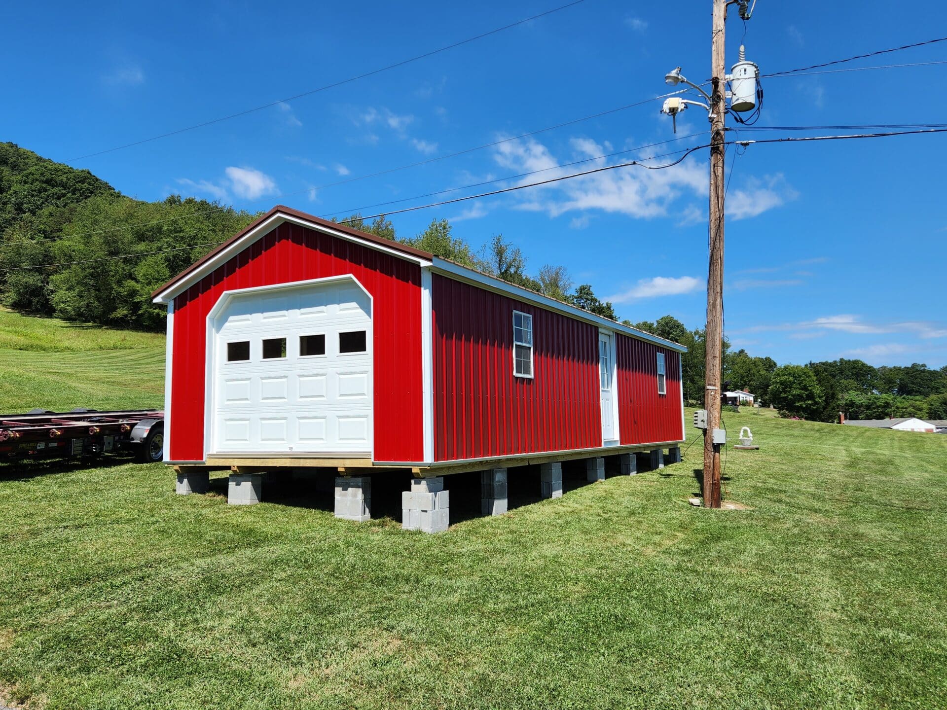 garage-delivery-in-rich-creek-premier-building-solutions