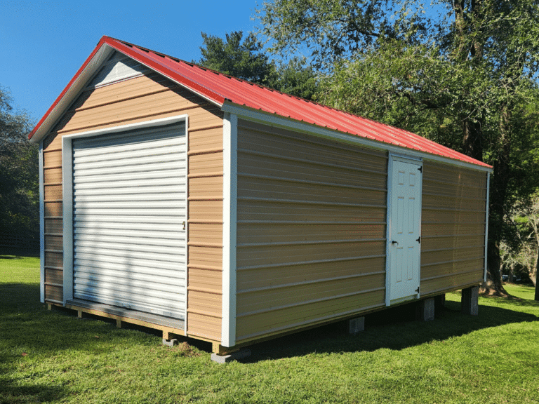 portable sheds for for sale in va in belsprings va