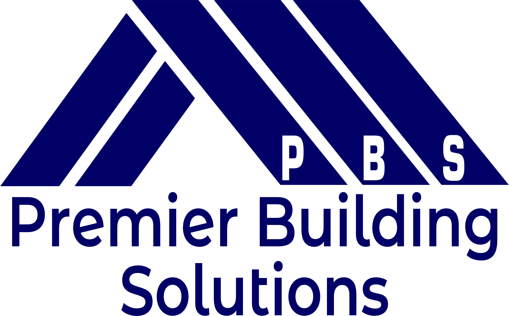 premier building solutions