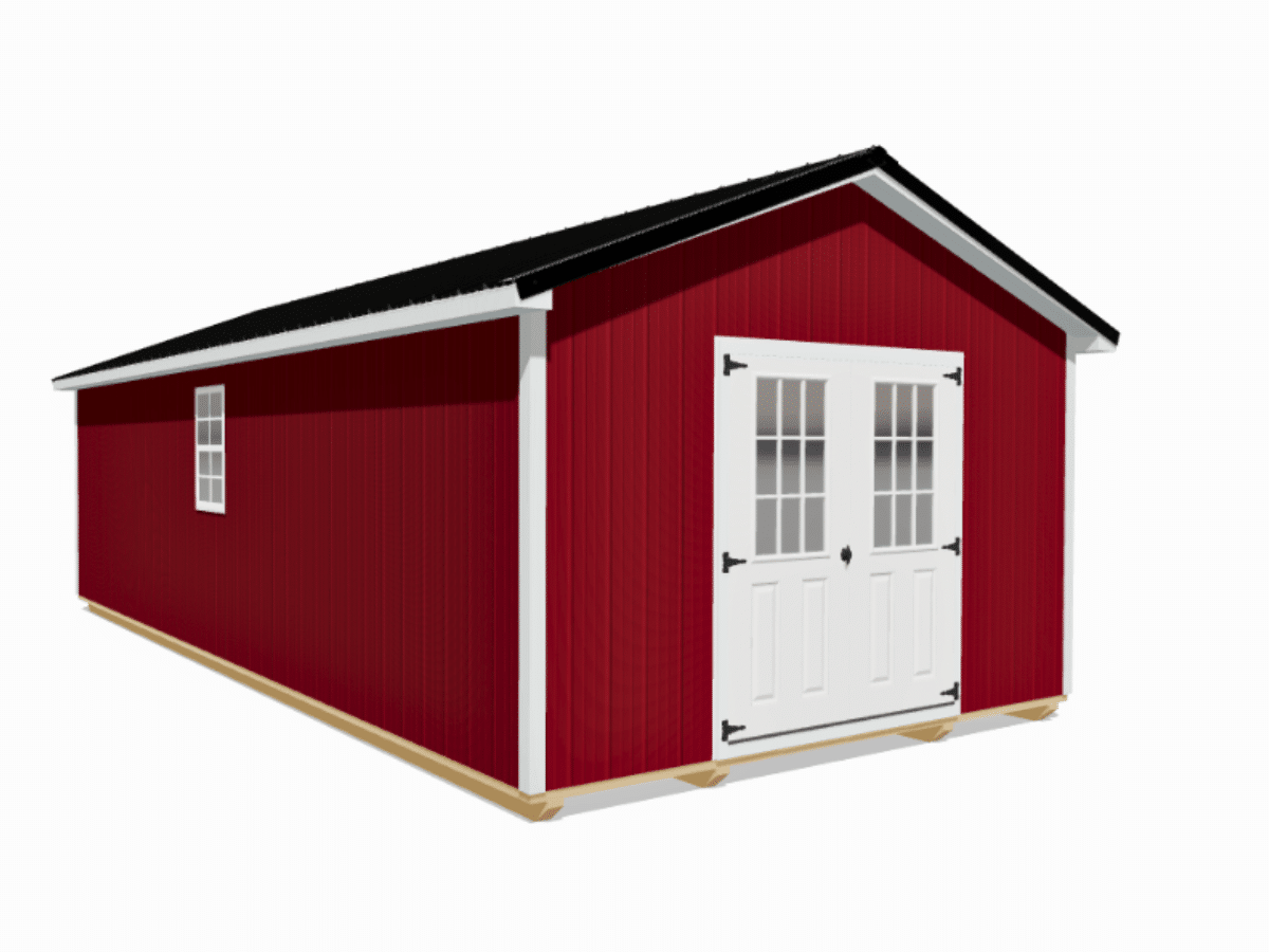 14x28-sheds-for-sale-in-va-premier-building-solutions