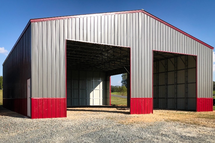 commercial grade carports for sale in virginia