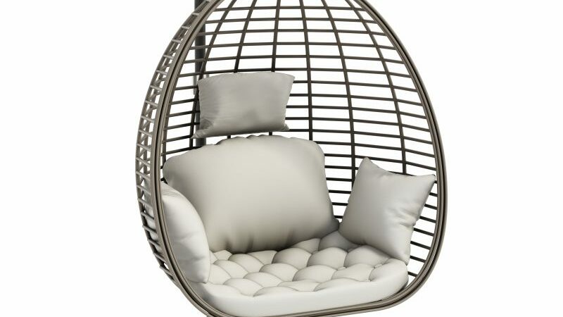 hanging egg chair 800x1024