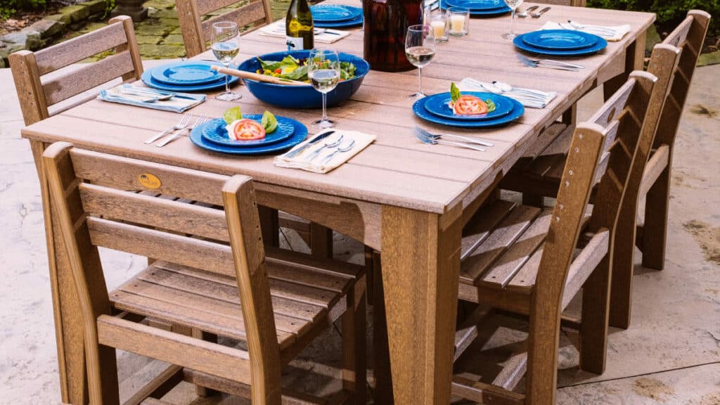 outdoor furniture patio dining sets in virginia 62 1024x683