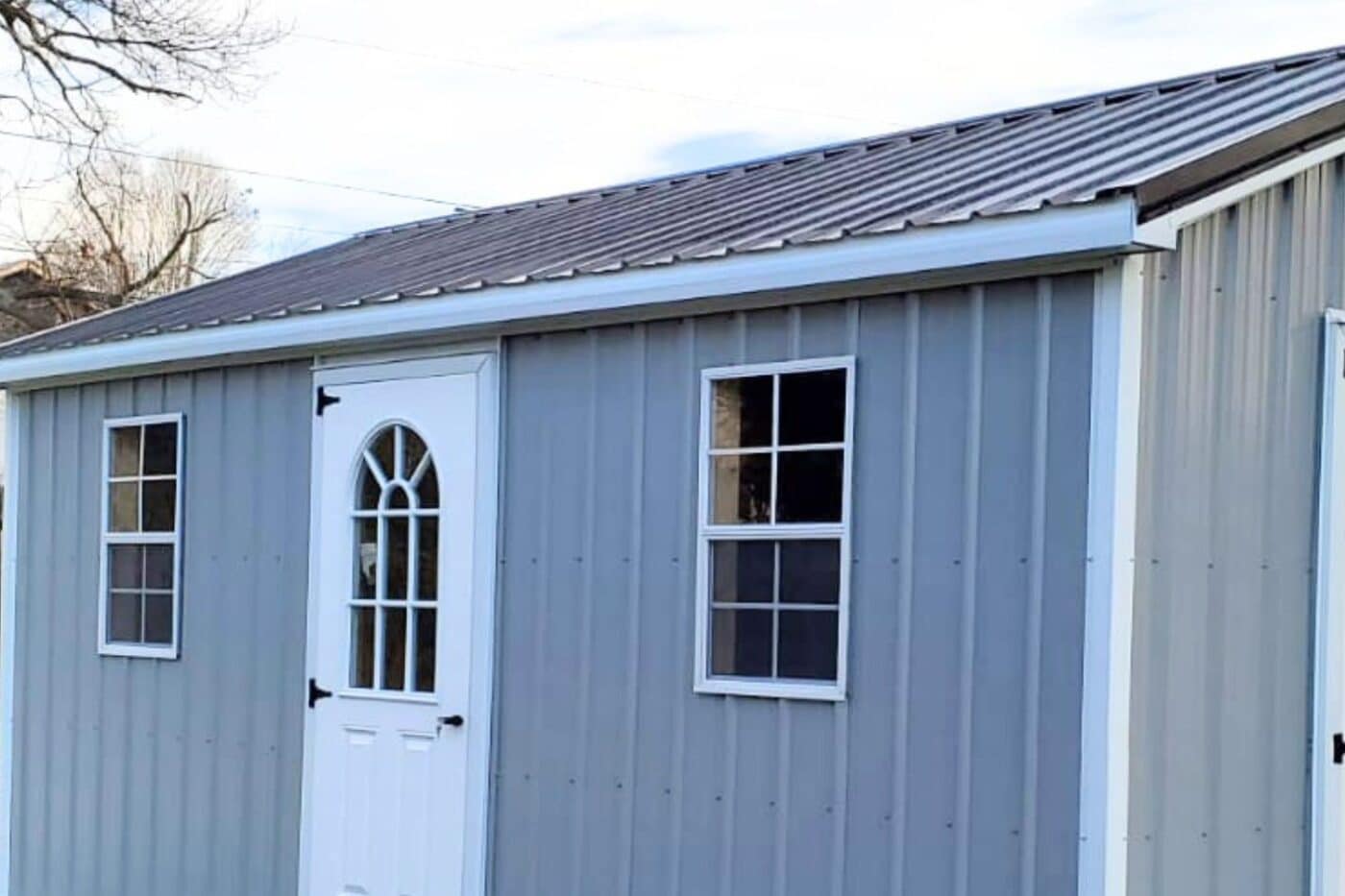 shed maintenance tips premier building solutions (1)